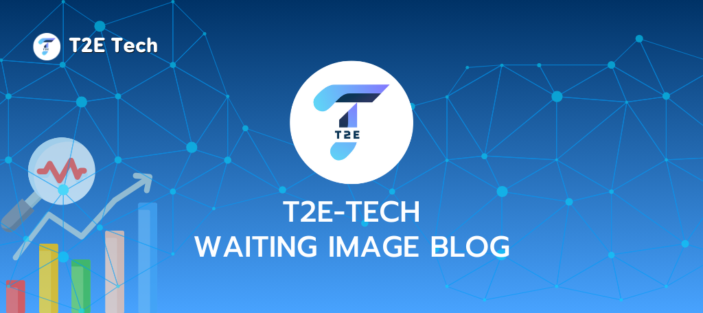 แผนการตลาดออนไลน์สำหรับสตูดิโอแต่งหน้าเจ้าสาว 2025: จองเต็มก่อนฤดูกาลวิวาห์