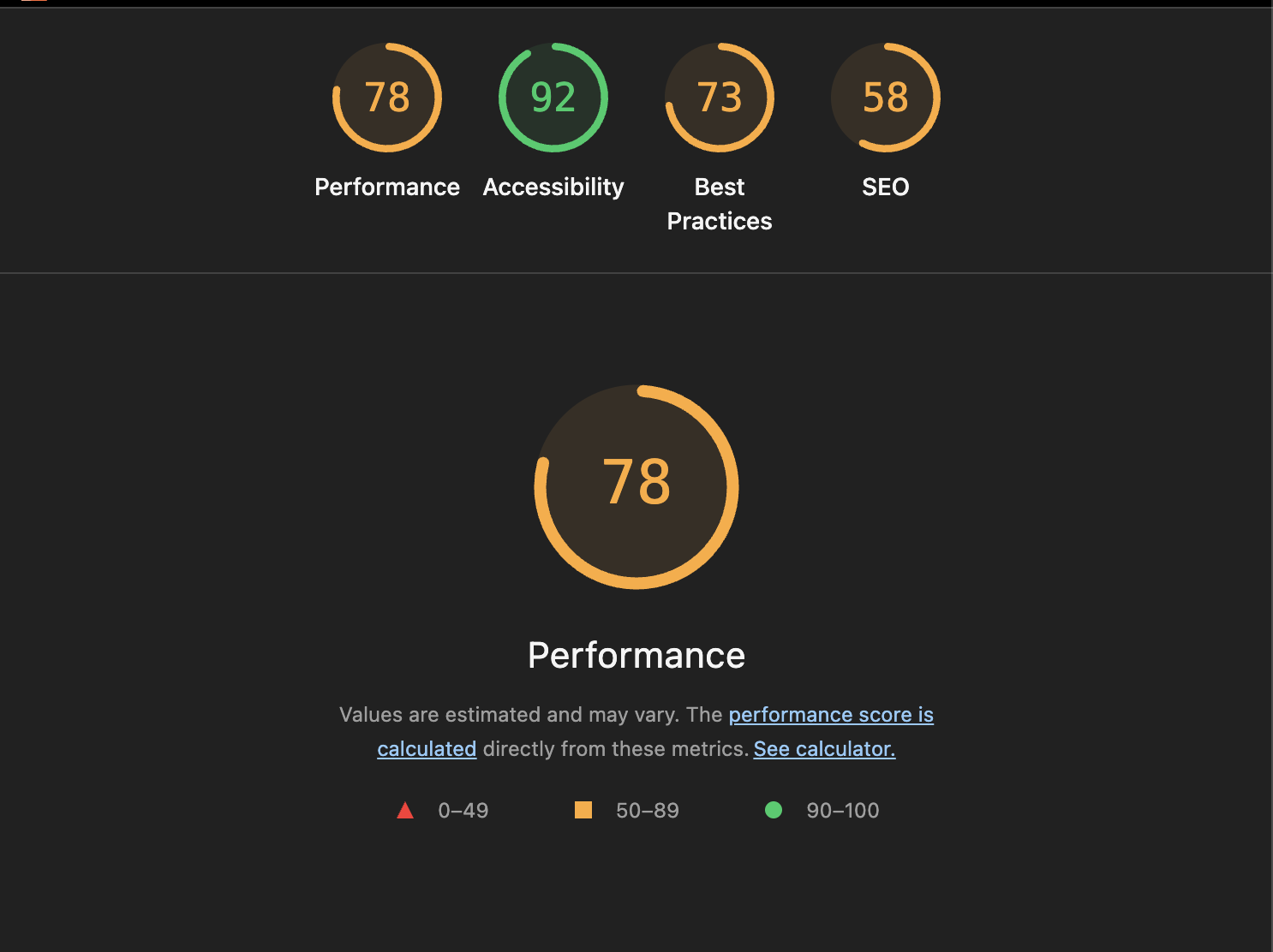 วิธีแก้ WordPress โหลดช้า อืด หมุนติ้ว! (ฉบับปี 2026) พร้อมทางออกที่ยั่งยืนด้วย Next.js