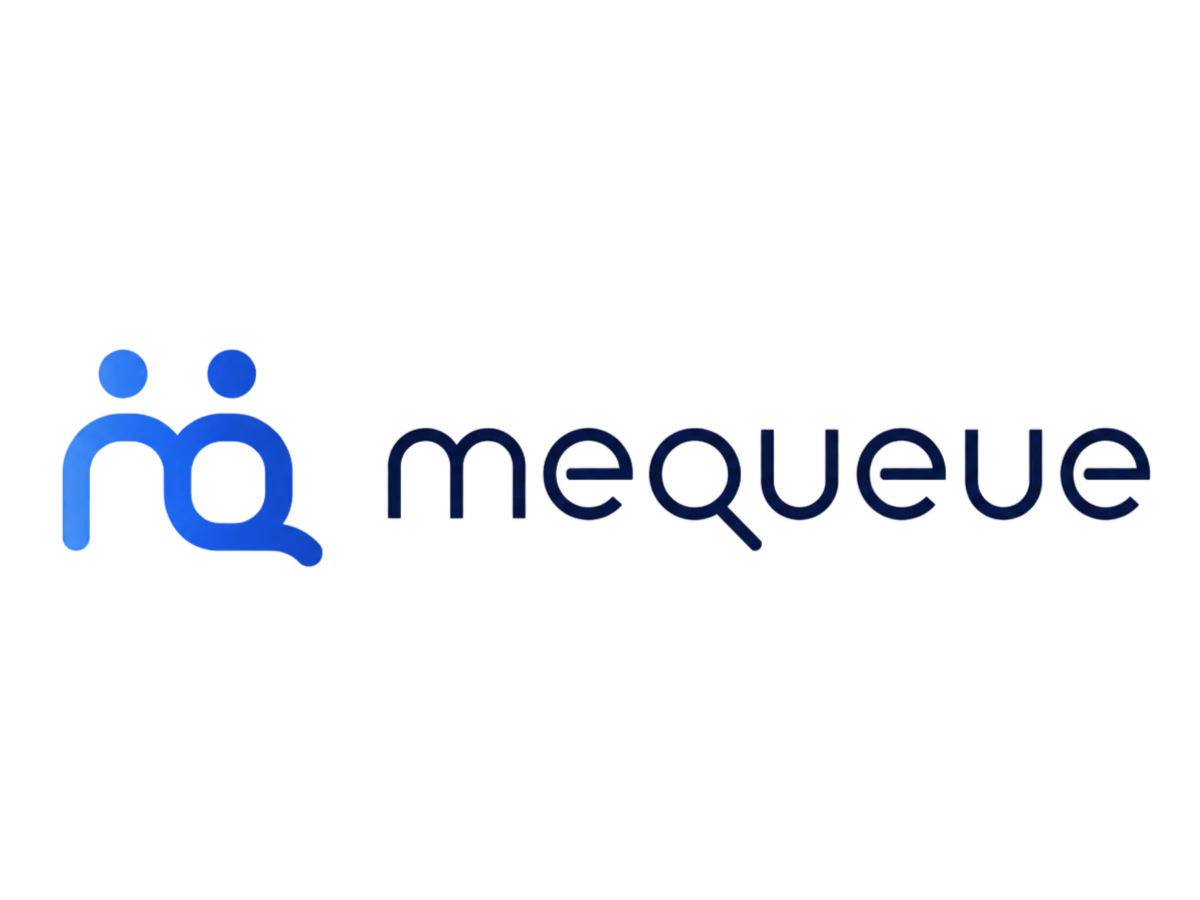MeQueue ระบบจองคิวออนไลน์ผ่าน LINE OA